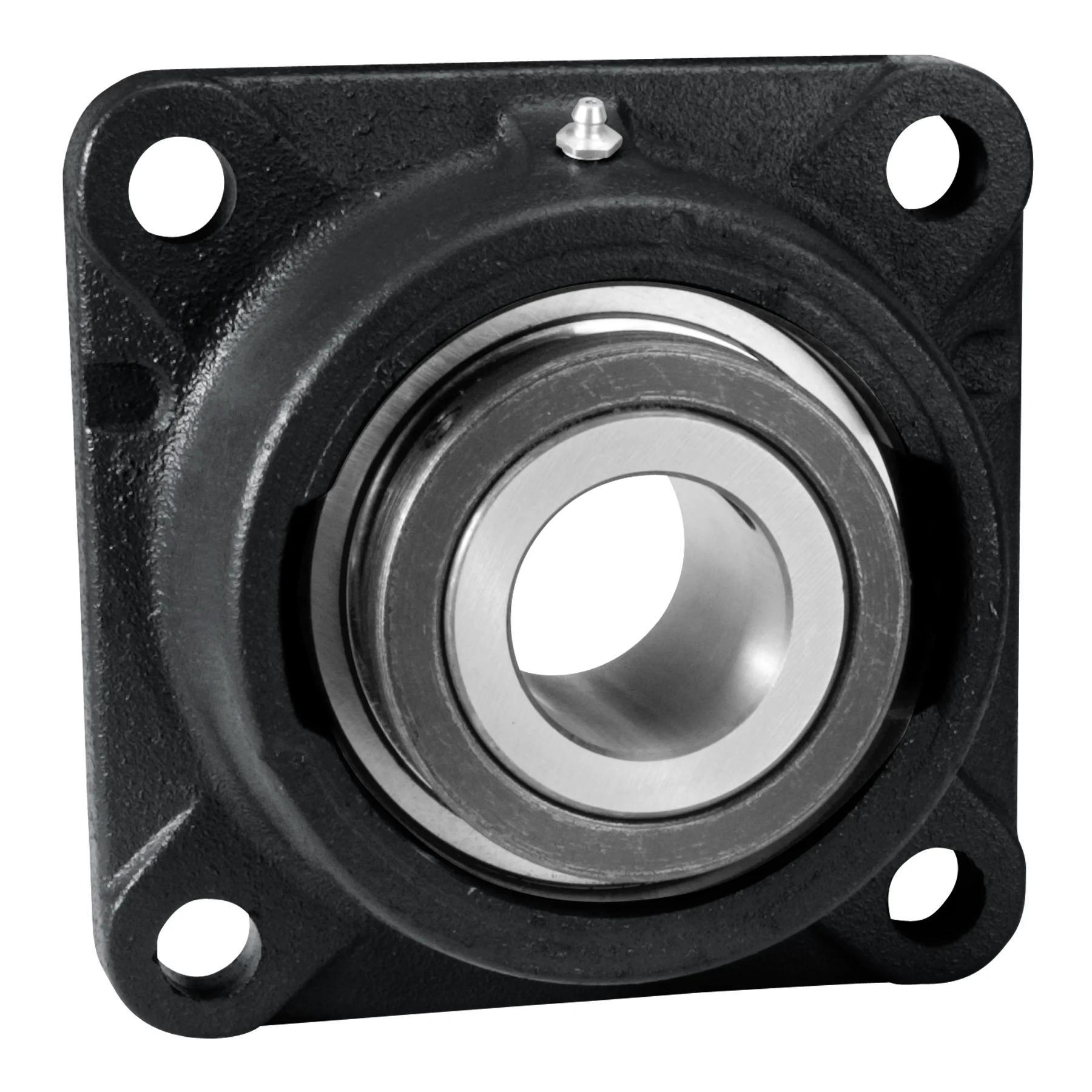 Link-Belt&reg; 10418246 LNKFU332