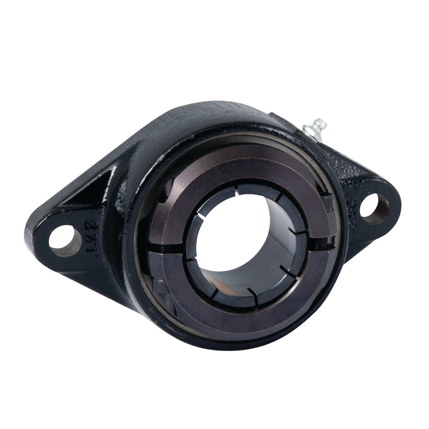 Link-Belt&reg; 10421213 LNKFX3CL216N