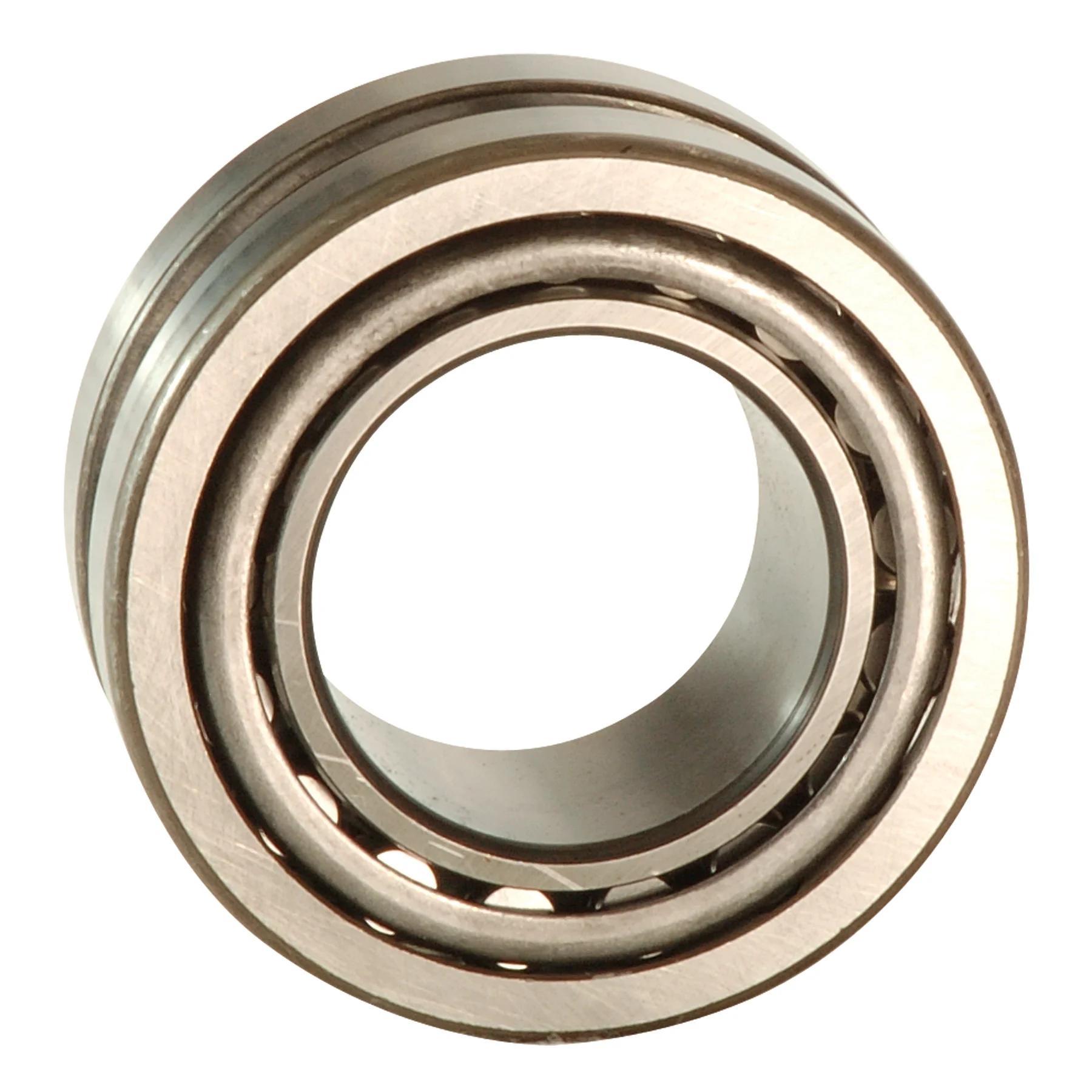 Link-Belt&reg; 10420837 LNKA24196MC0