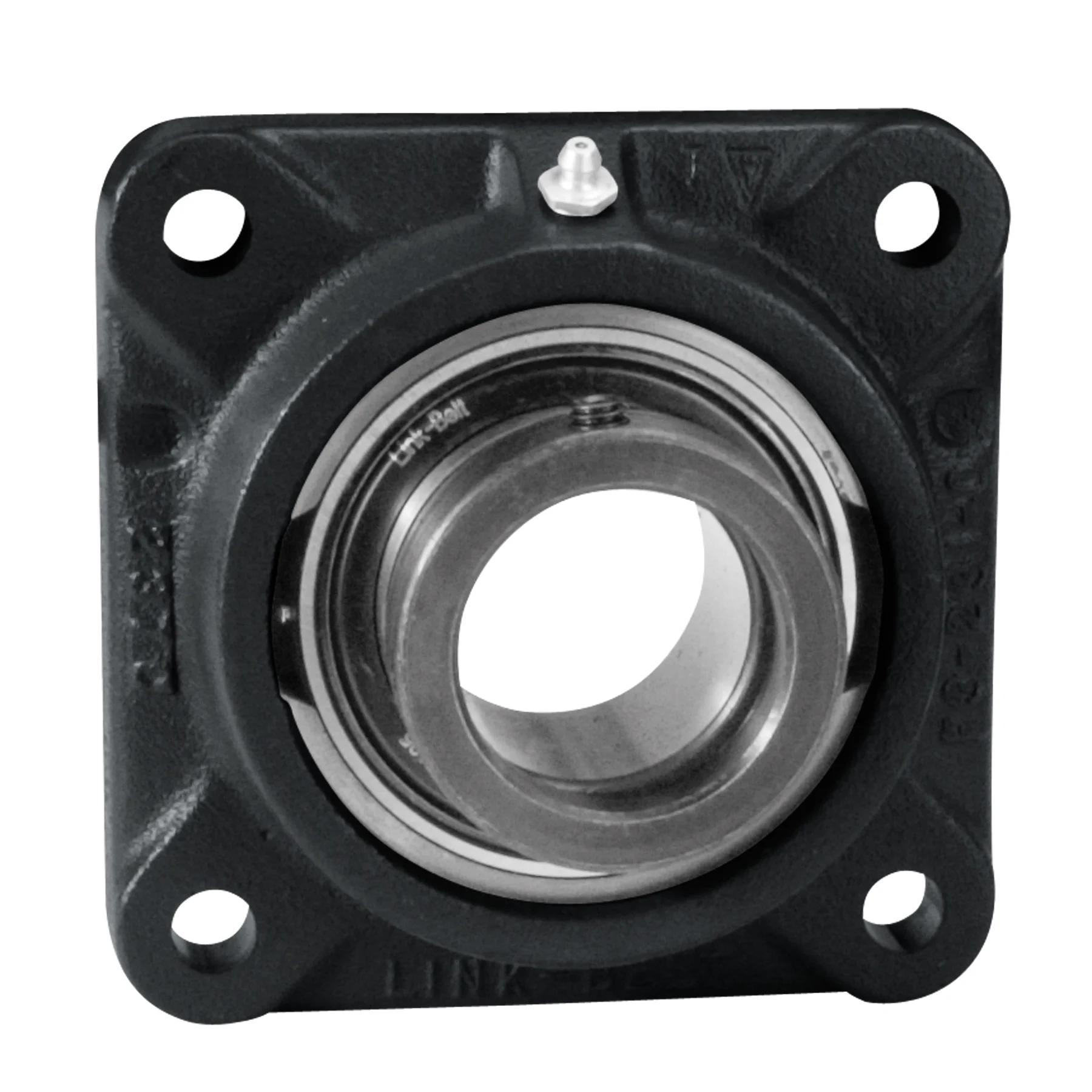 Link-Belt&reg; 10434886 LNKF3Y239H