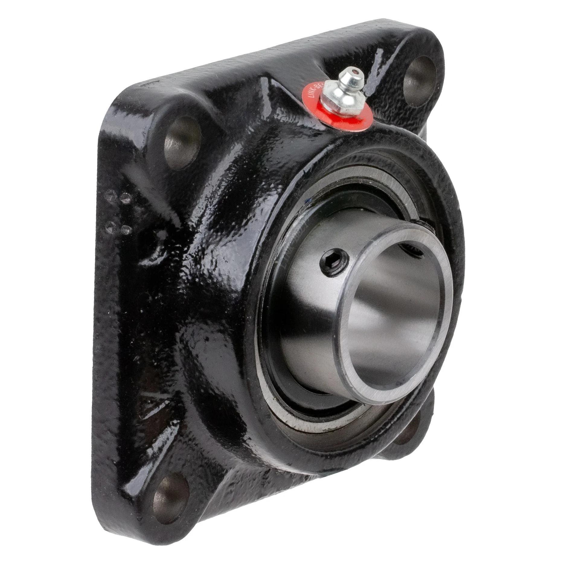 Link-Belt&reg; 10410920 LNKMFS239N