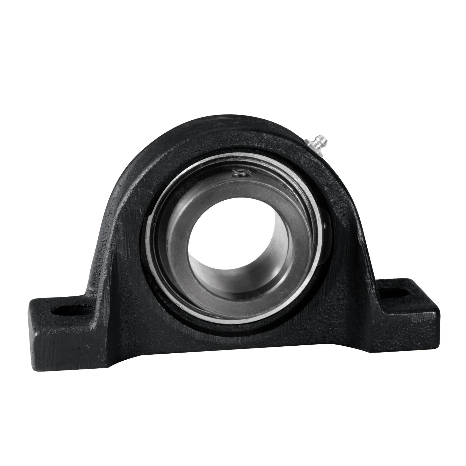 Link-Belt&reg; 10406613 LNKPL3Y222N