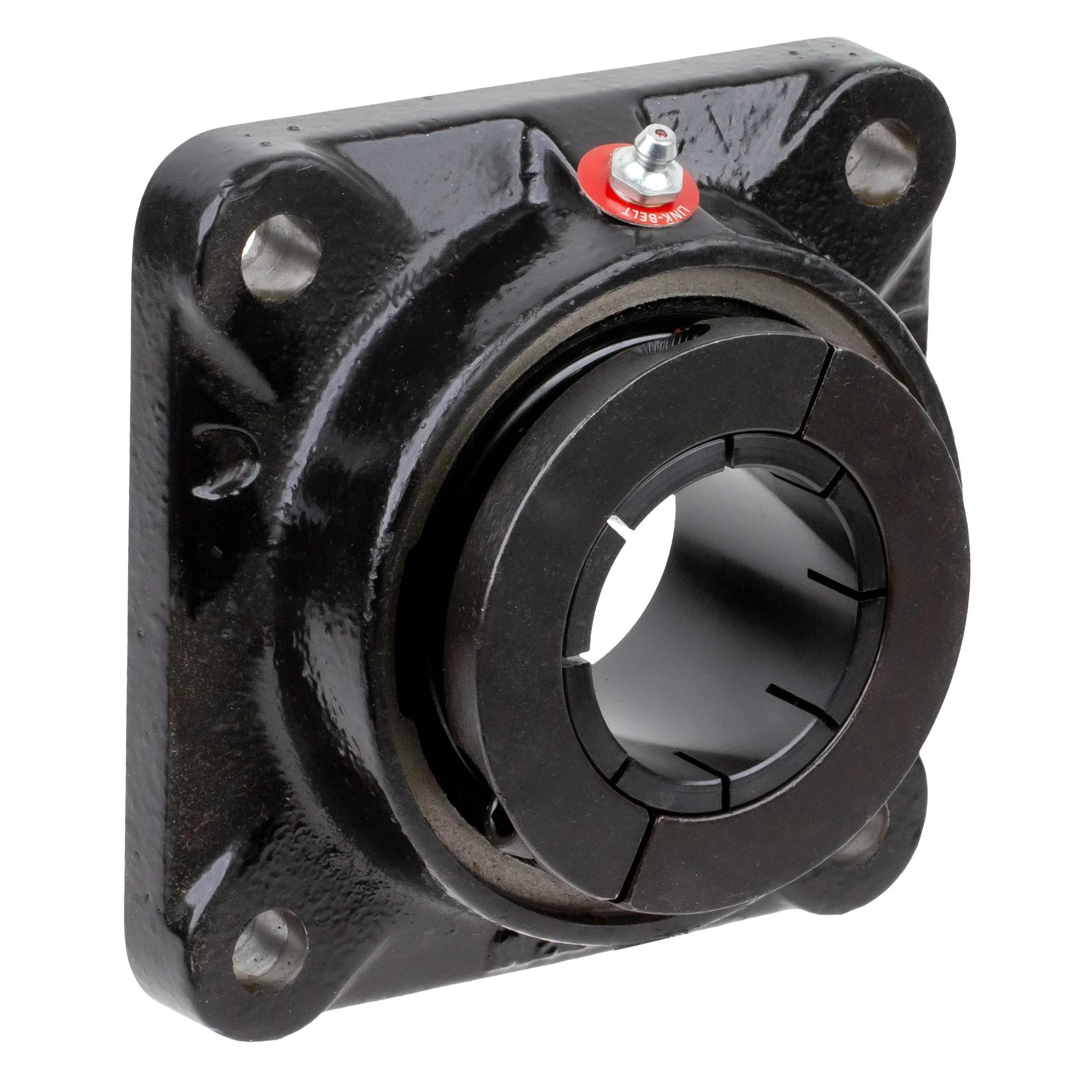 Link-Belt&reg; 10415051 LNKF3CL231N