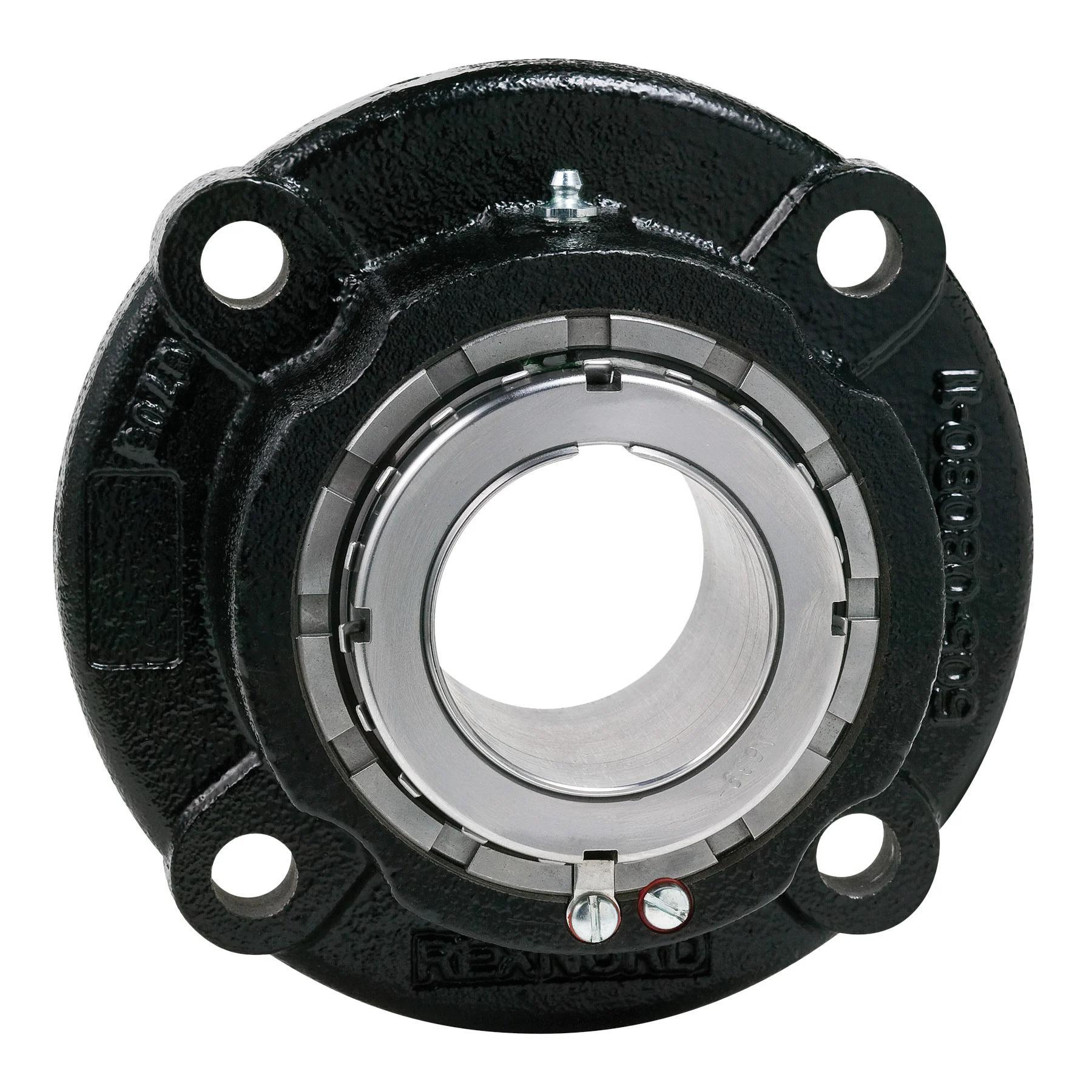 Link-Belt&reg; 10416603 LNKFB22631H
