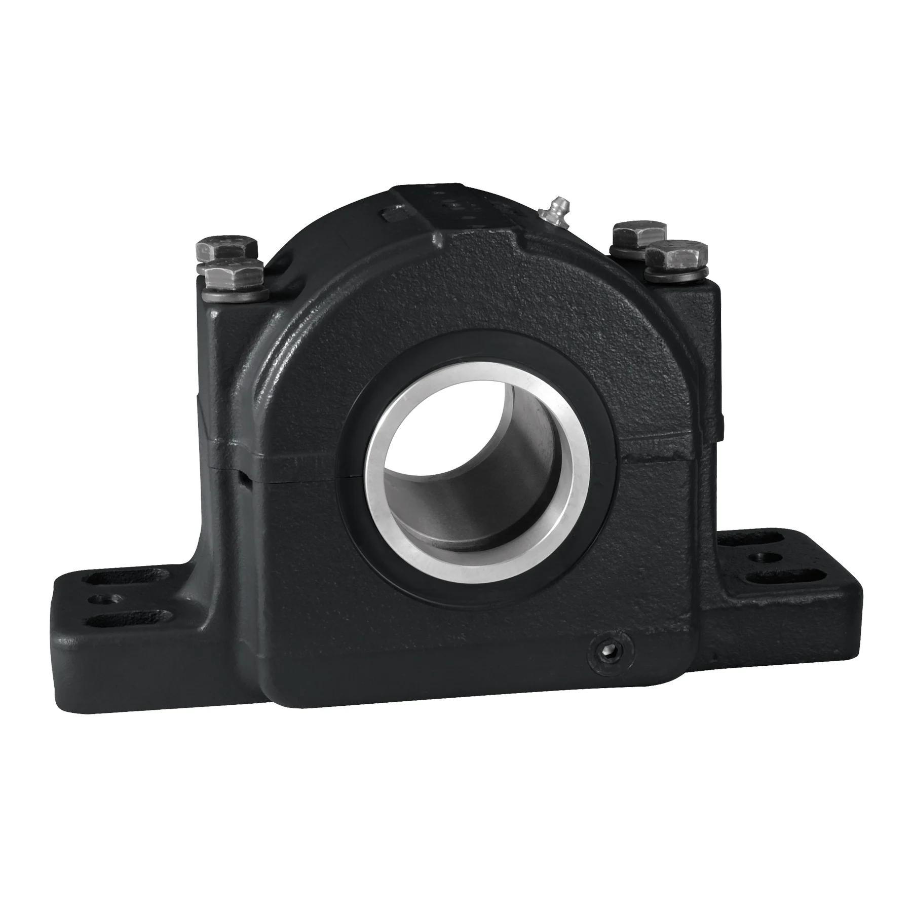 Link-Belt&reg; 10435466 LNKPLB6847FR