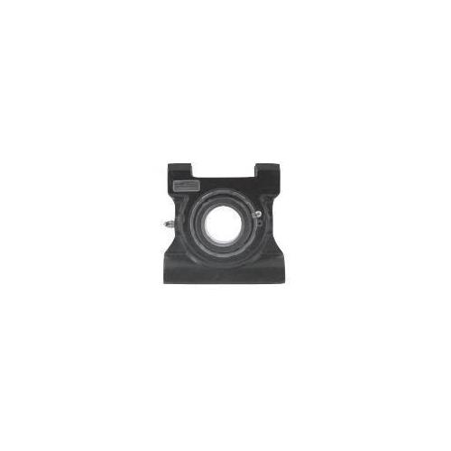 Link-Belt&reg; 10412728 LNKETPB22435H