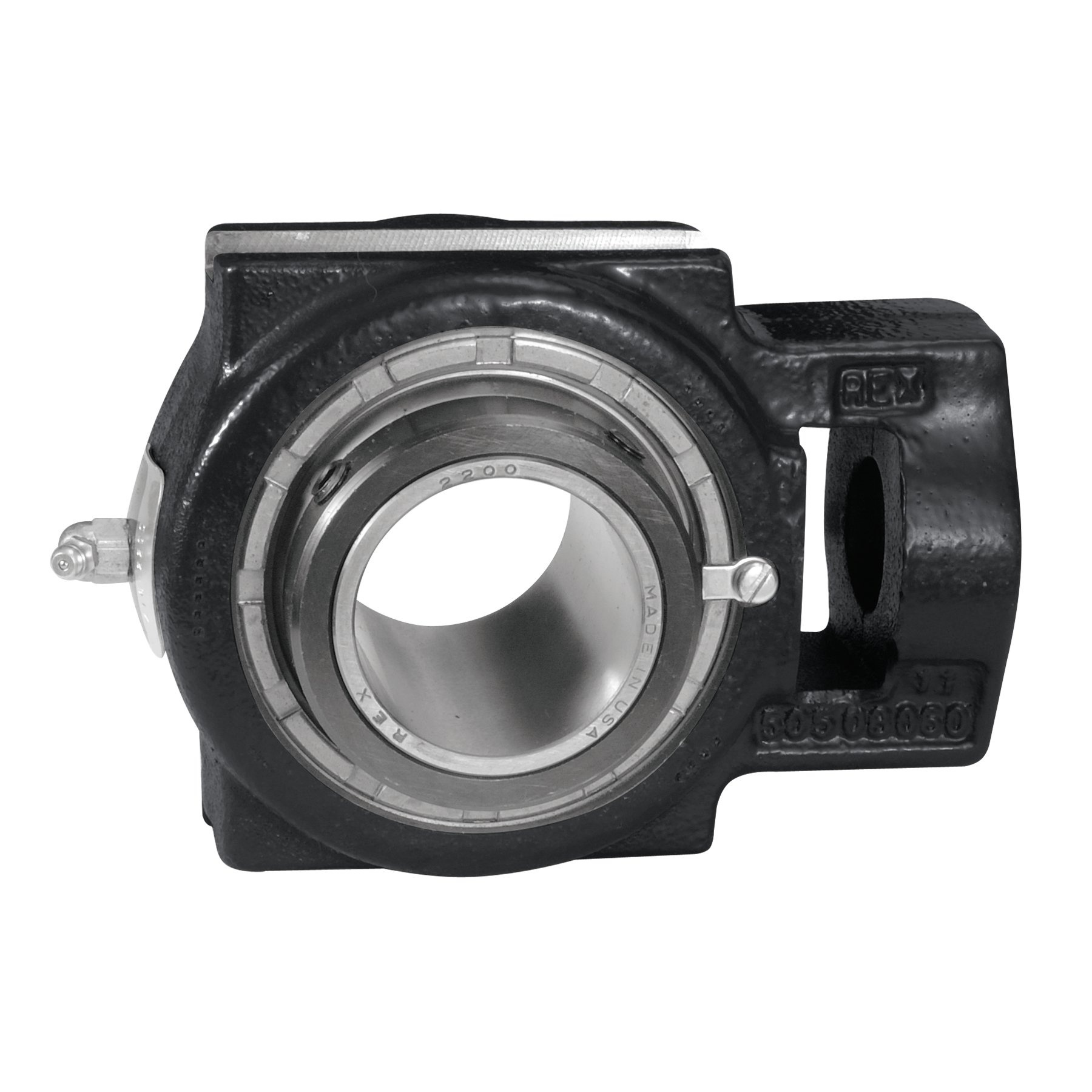 Link-Belt&reg; 10440175 LNKTB22436H