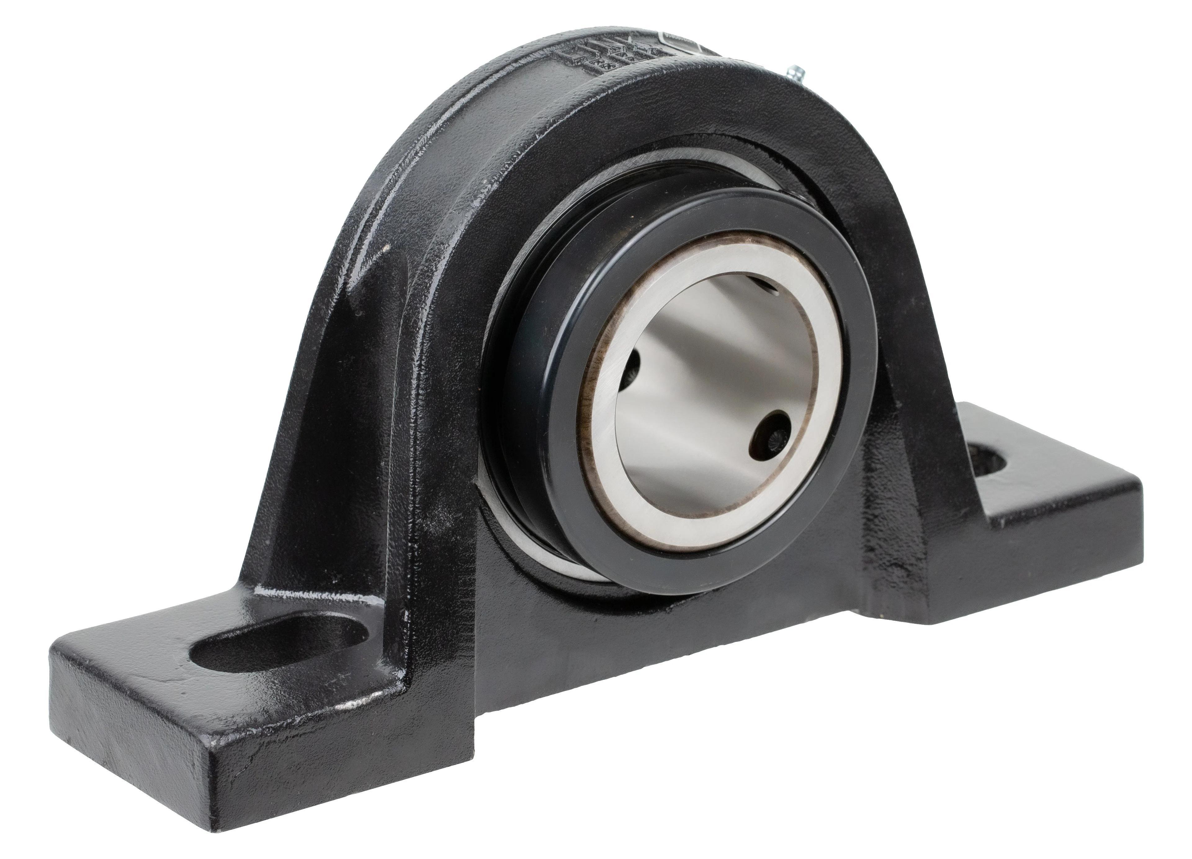 Link-Belt&reg; 10442790 LNKMPDU243N