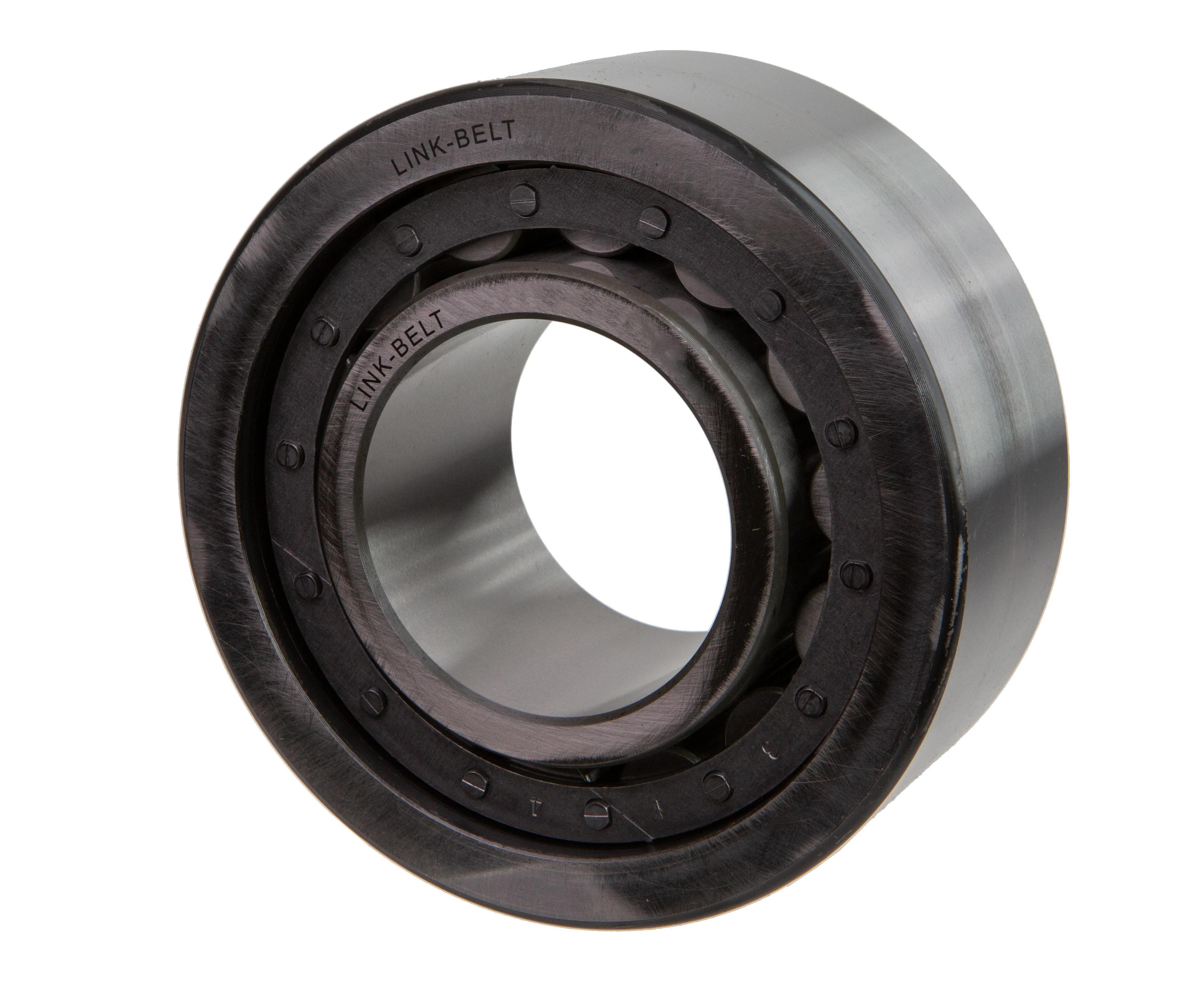 Link-Belt&reg; 10473529 LNKMA1208EX