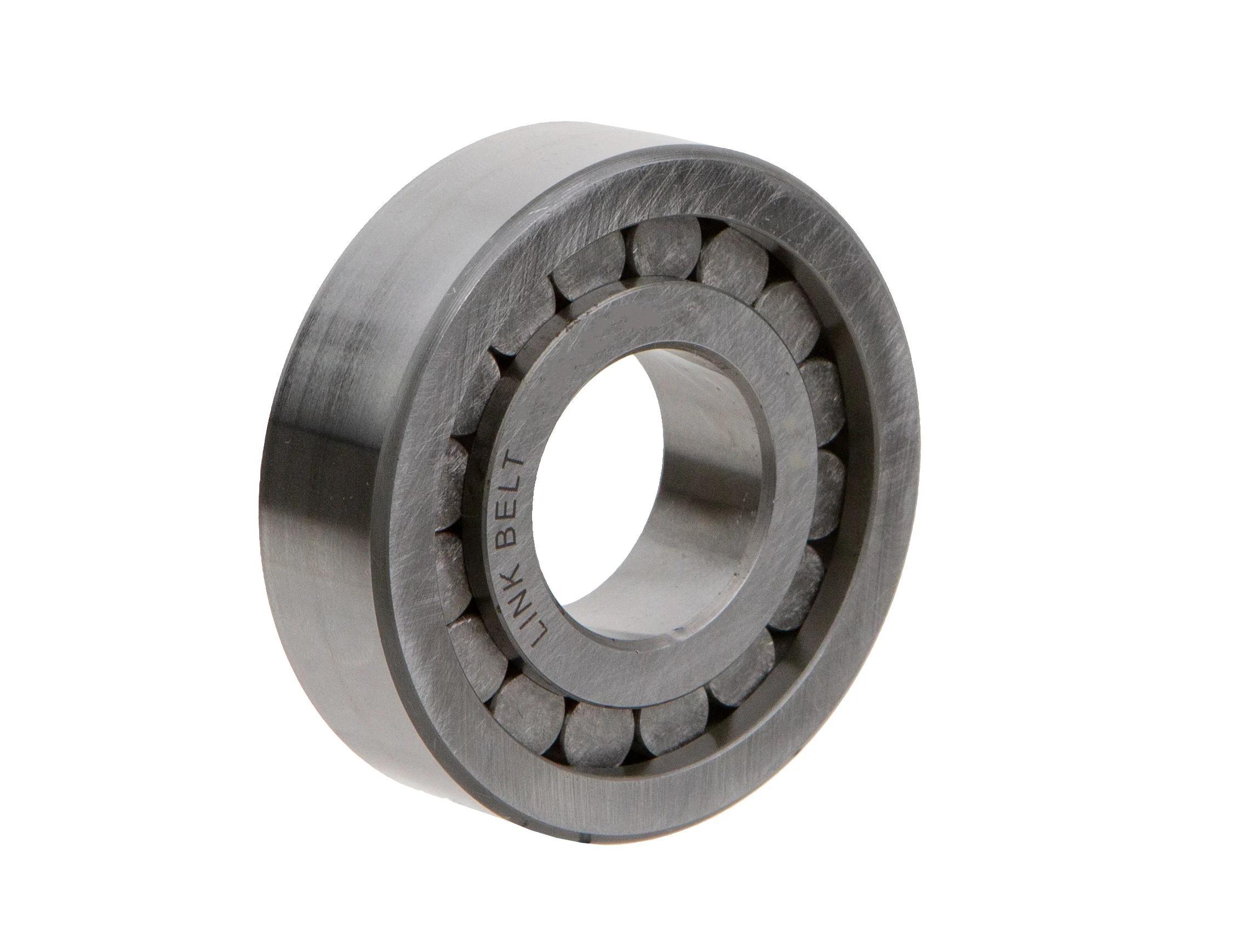Link-Belt&reg; 10475262 LNKMU1306UM