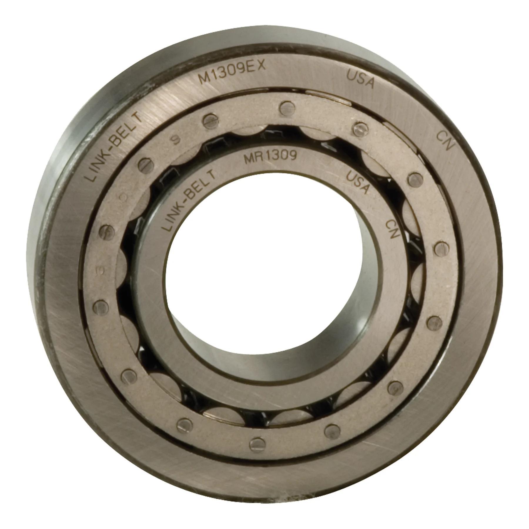 Link-Belt&reg; 10470808 LNKMA5214EX