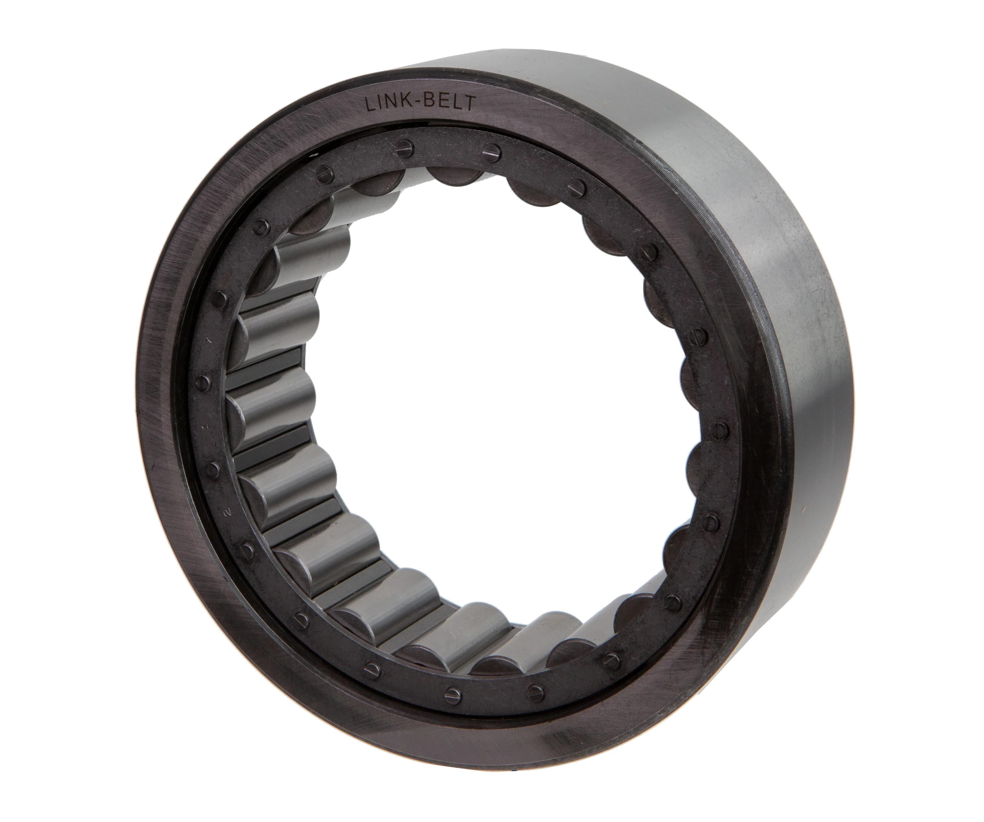 Link-Belt&reg; 10473889 LNKM1310EX