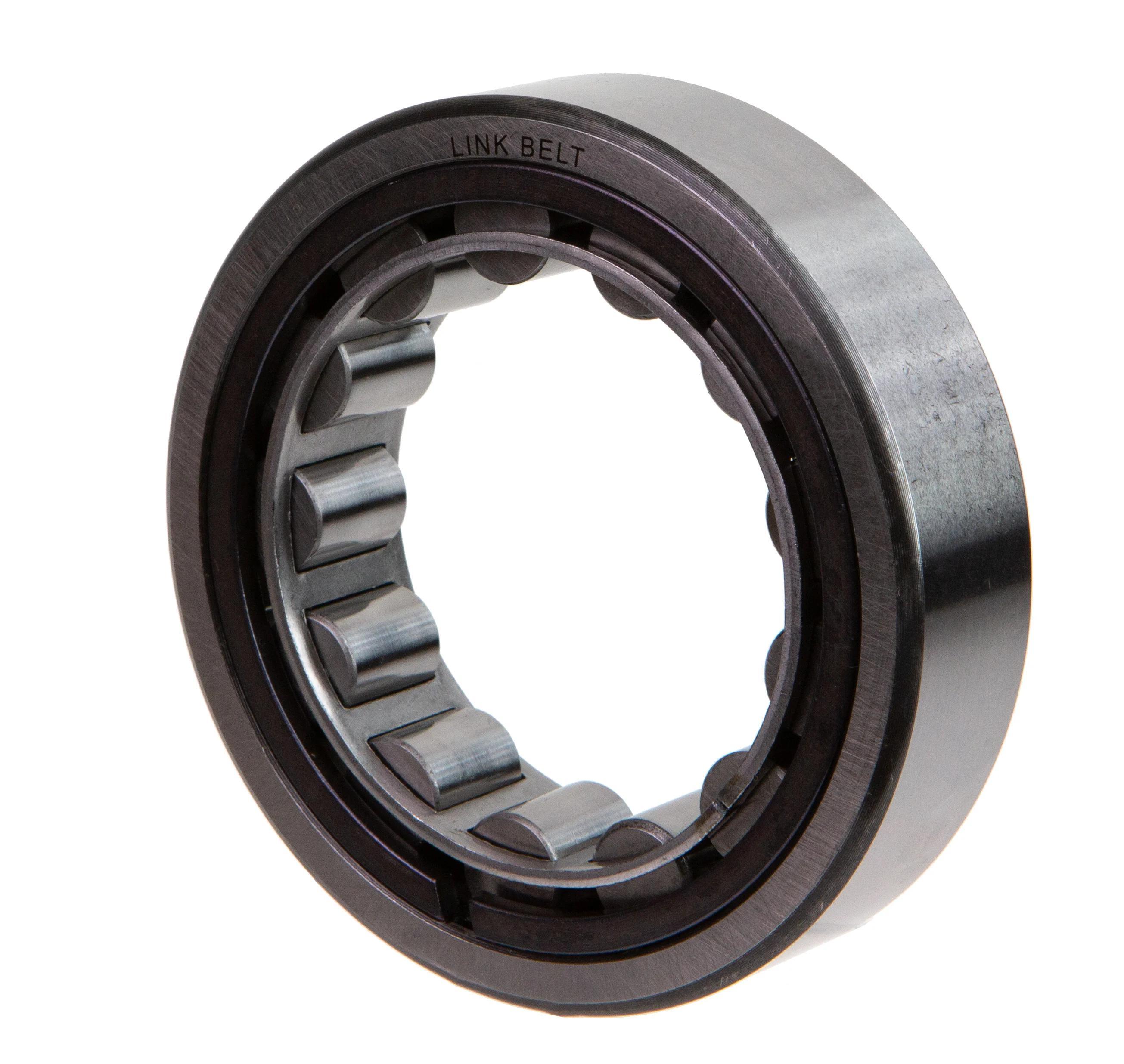 Link-Belt&reg; 10470816 LNKM1309TV