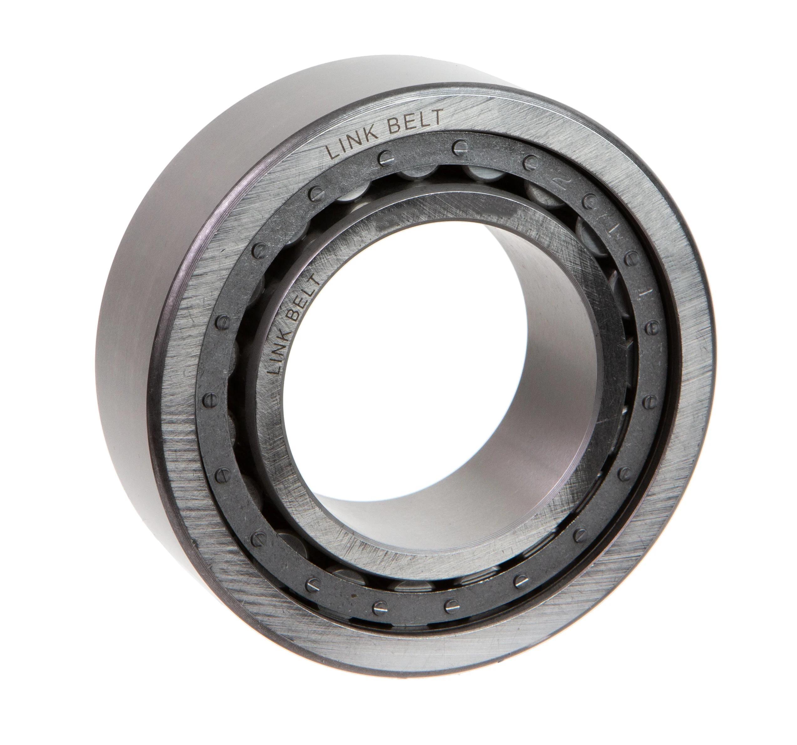 Link-Belt&reg; 10471369 LNKMR1213EAX