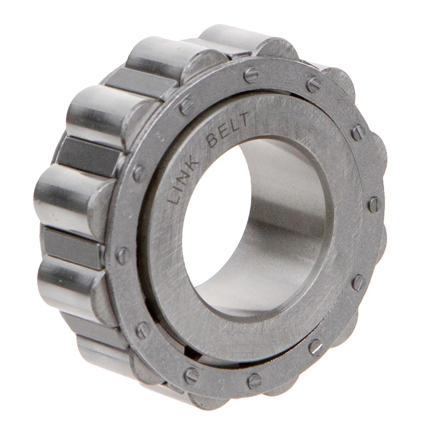 Link-Belt&reg; 10473320 LNKMU1311X