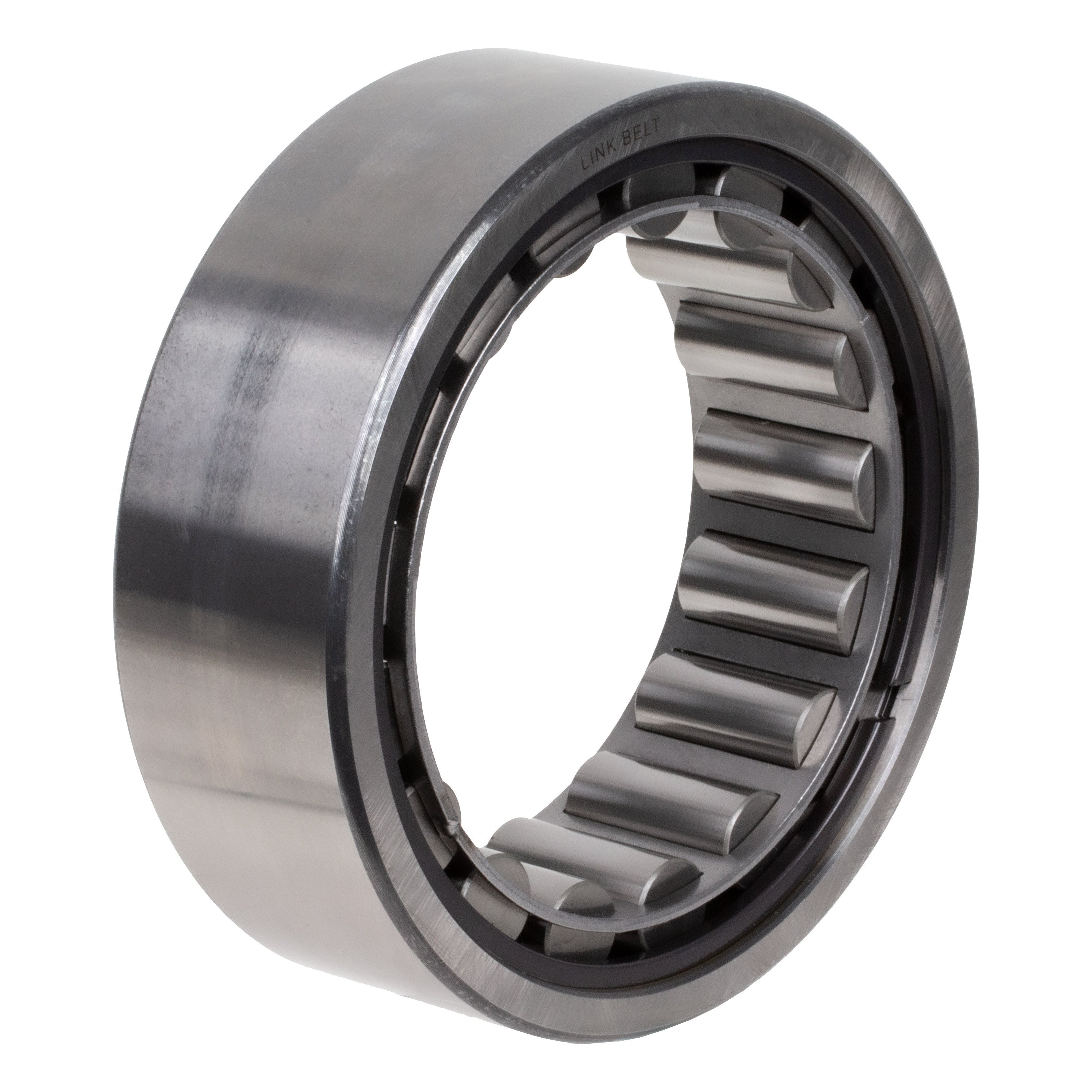 Link-Belt&reg; 10474002 LNKM5234TV