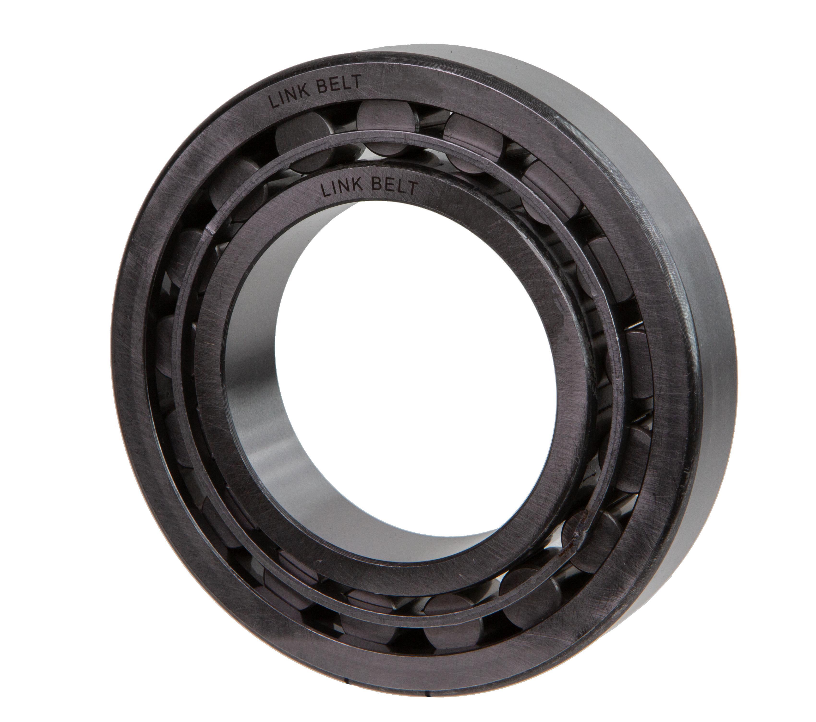 Link-Belt&reg; 10473856 LNKMA1214UV