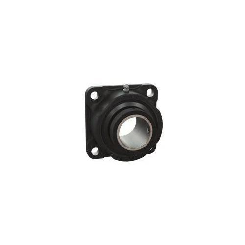 Rexnord&reg; 10479788 REXFB308CE