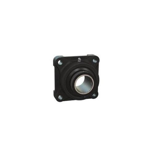 Rexnord&reg; 10479808 REXEFB203CE