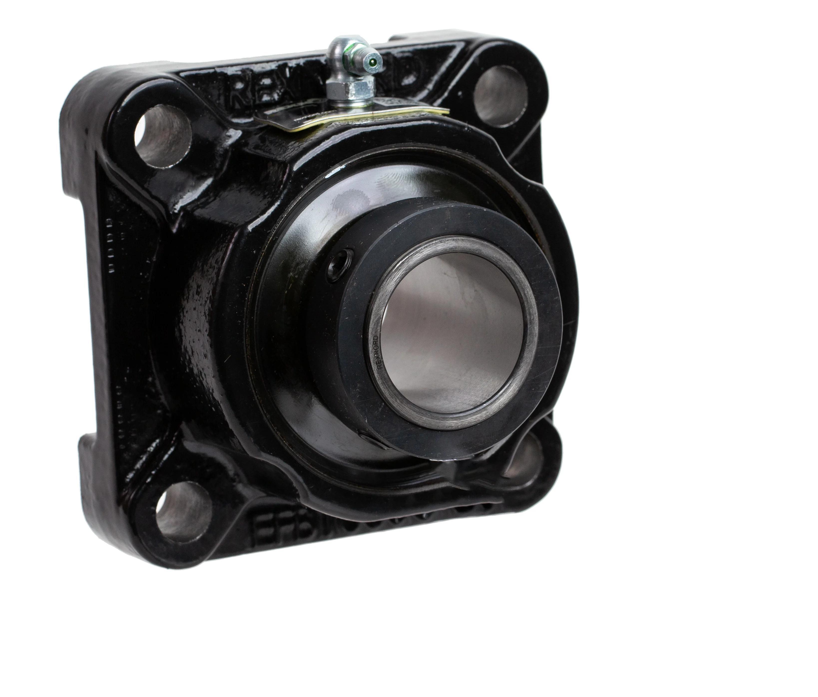Rexnord&reg; 10479809 REXEFB203TE