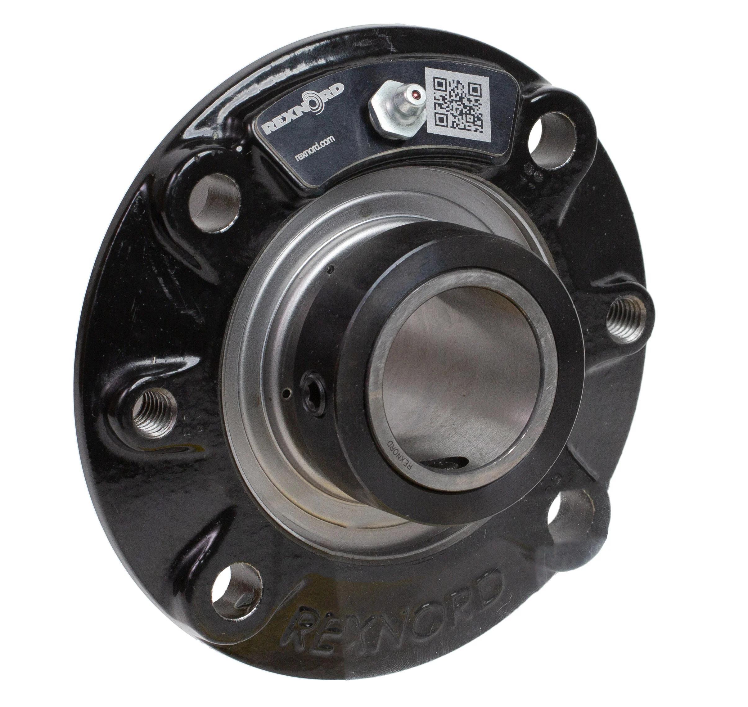 Rexnord&reg; 10479867 REXFC215T