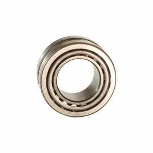 Link-Belt&reg; 10420837 LNKA24196MC0