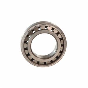 Link-Belt&reg; 10407264