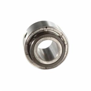 Link-Belt&reg; 10419470