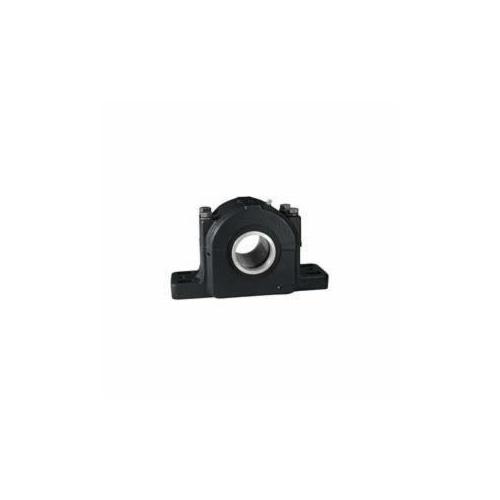 Link-Belt&reg; 10433967
