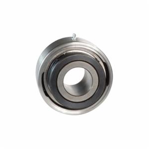 Link-Belt&reg; 10425482