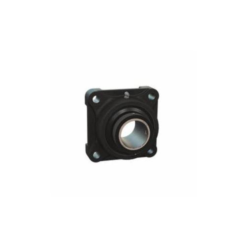 Link-Belt® 10479833