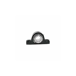 Link-Belt&reg; 10417066