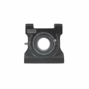 Link-Belt&reg; 10412728