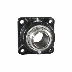 Link-Belt&reg; 10406016 LNKFB22655E