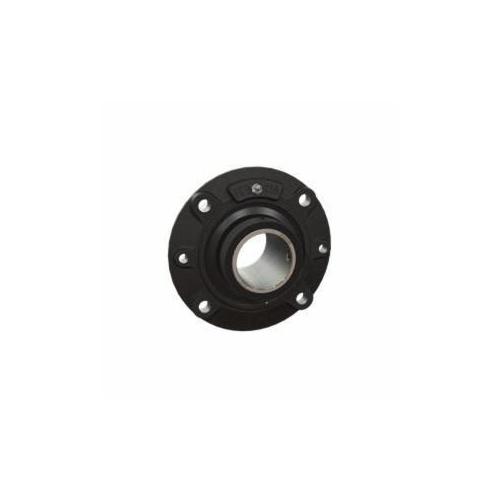 Link-Belt® 10479871