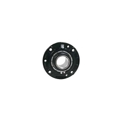 Link-Belt® 10424071