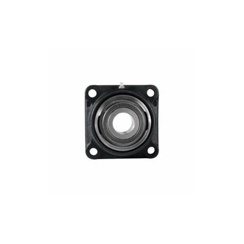 Link-Belt&reg; 10412840