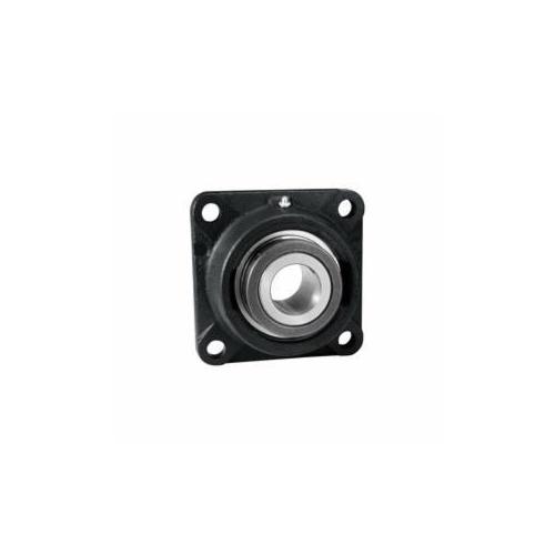 Link-Belt® 10437968