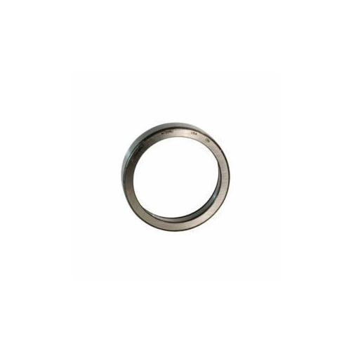 Link-Belt® 10473533