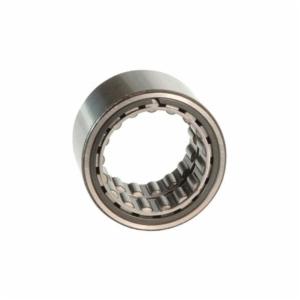 Link-Belt_M1017EAHX.jpg Link-Belt_M1017EAHX.jpg