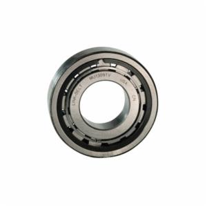 Link belt bearing best sale