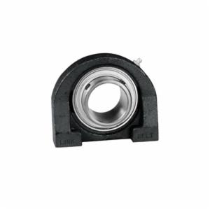 Link-Belt&reg; 10430560