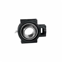 Link-Belt® 10408258