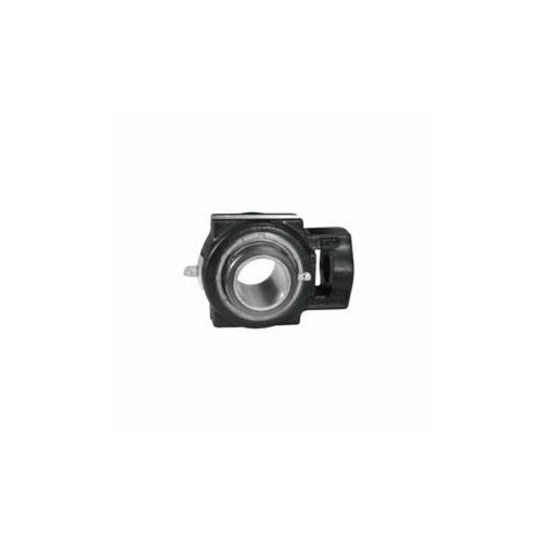 Link-Belt® 10406748