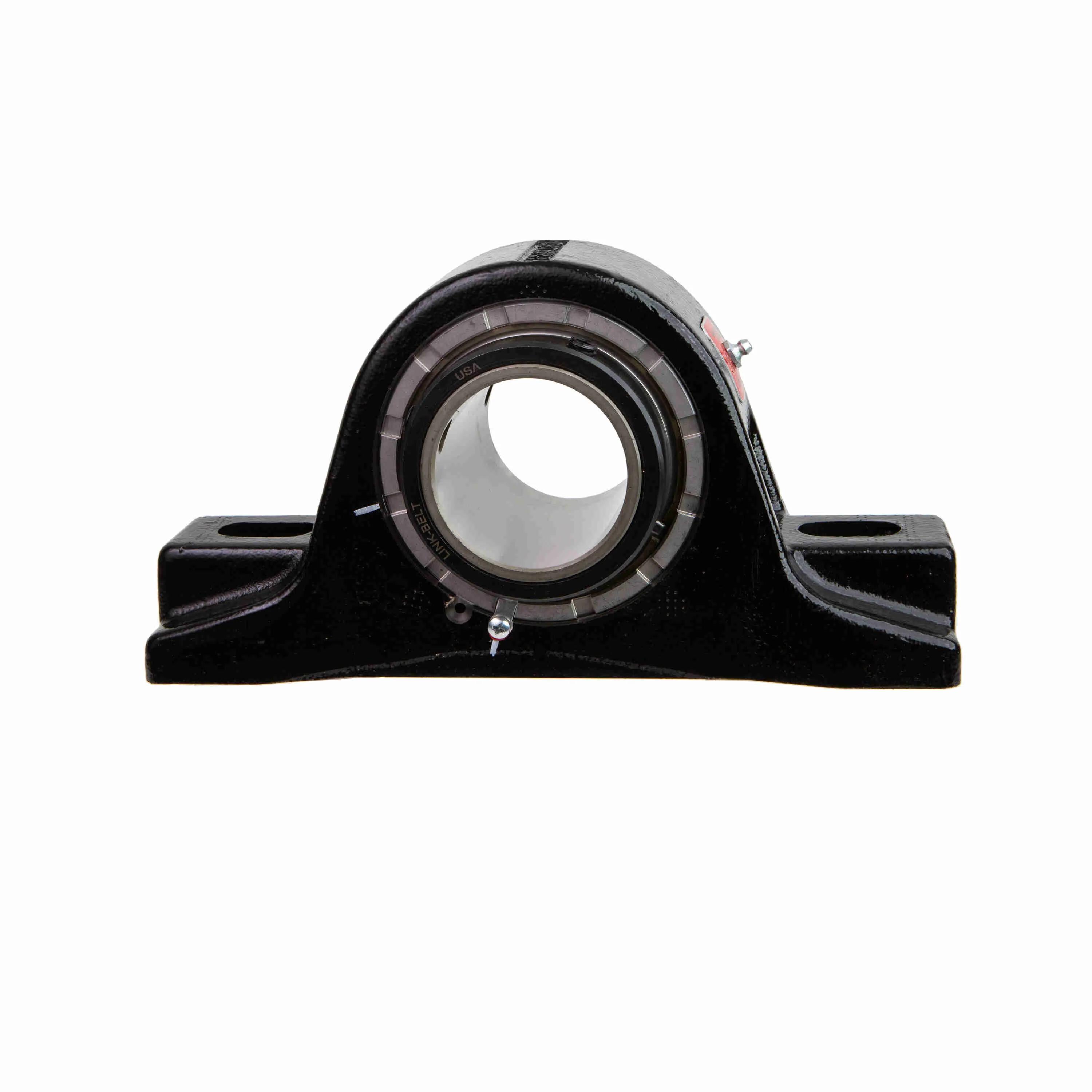 Link-Belt&reg; 10424565