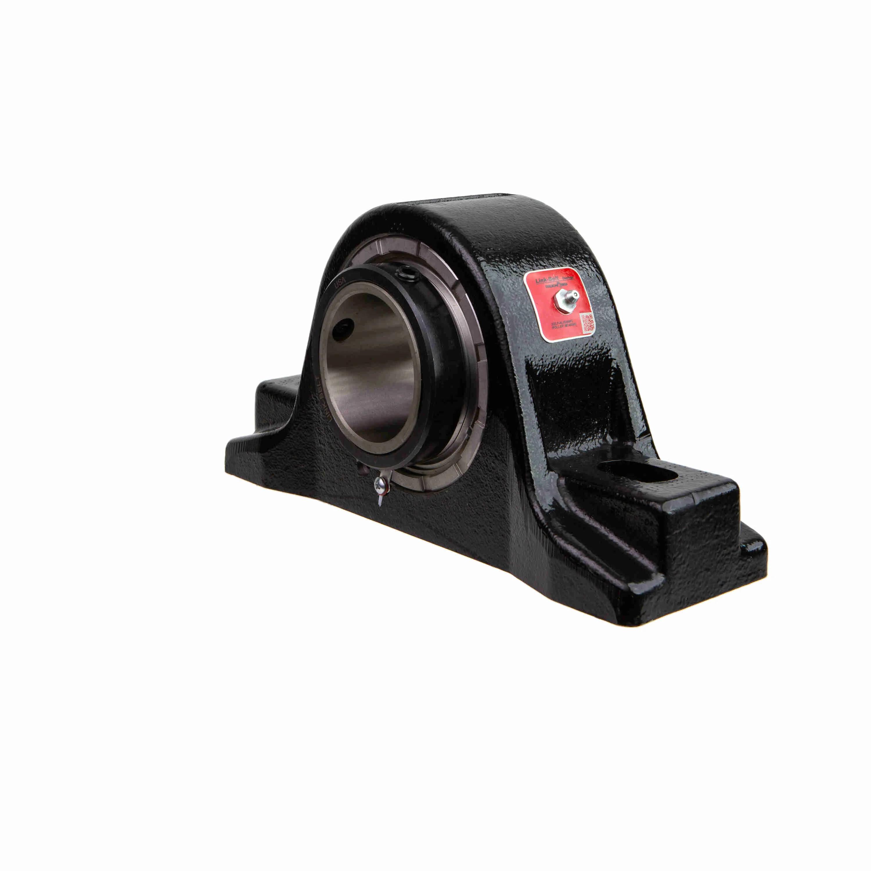 Link-Belt&reg; 10424565 LNKPKB22419H