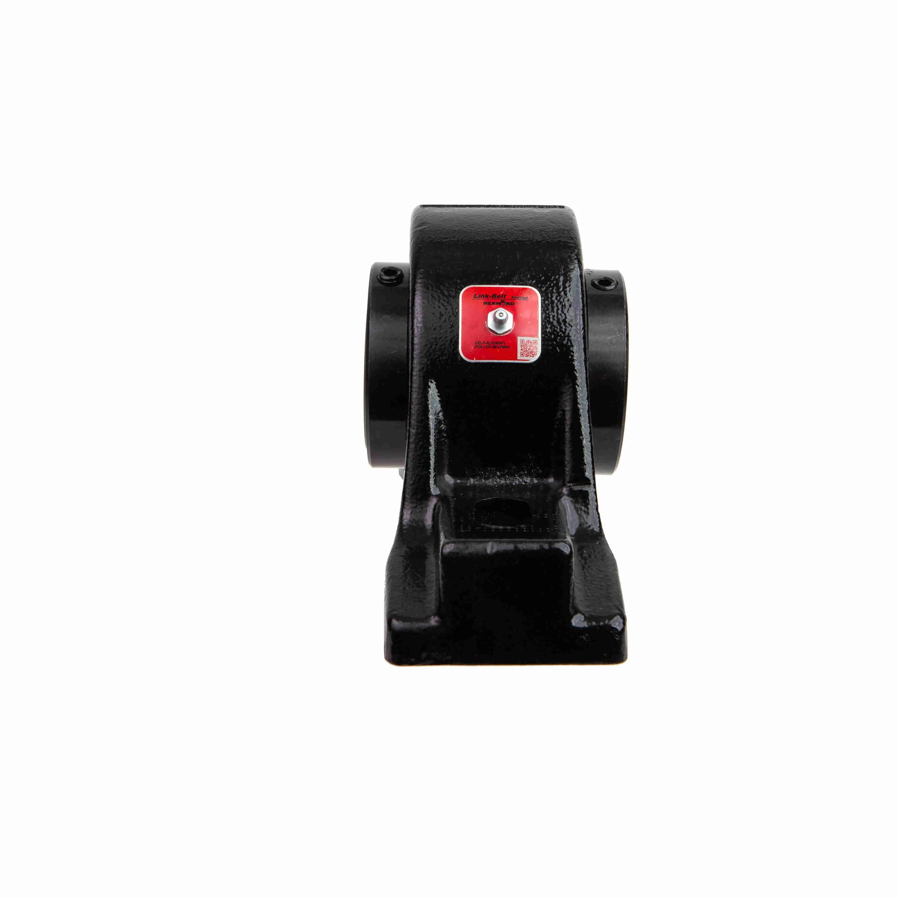Link-Belt&reg; 10424565 LNKPKB22419H