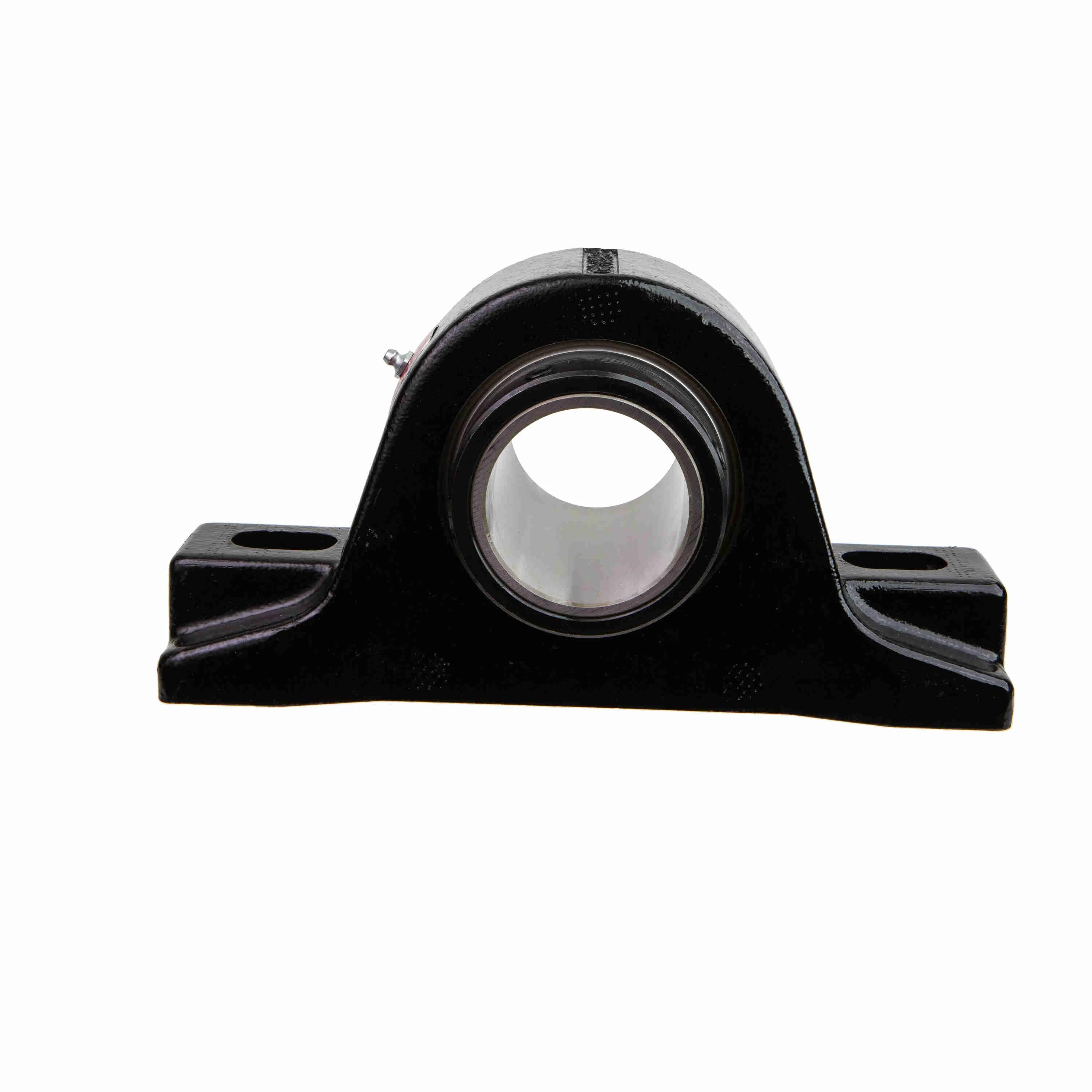 Link-Belt&reg; 10424565 LNKPKB22419H