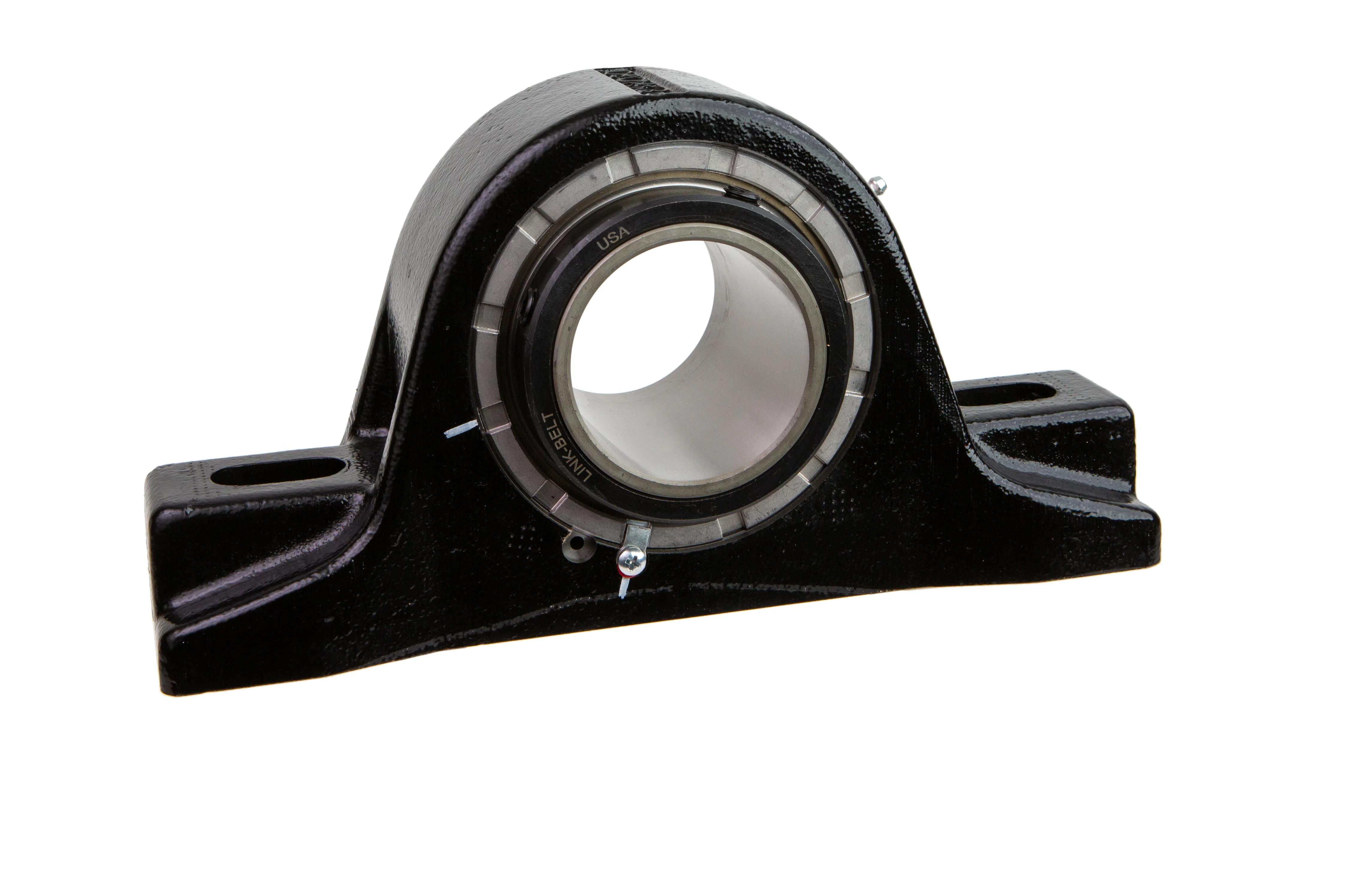 Link-Belt&reg; 10424565 LNKPKB22419H