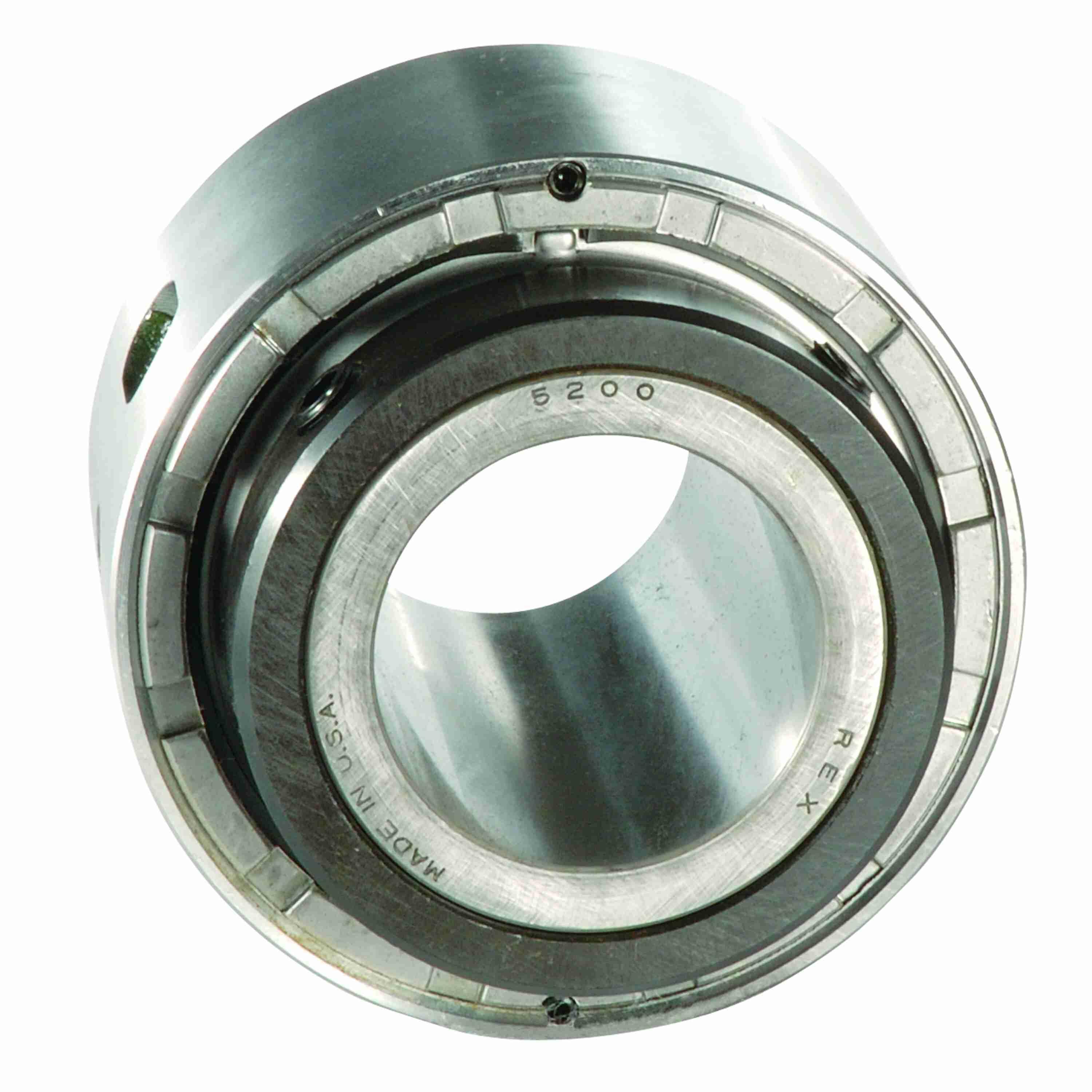 Link-Belt® 10526950